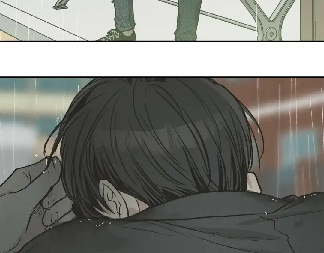 第154页