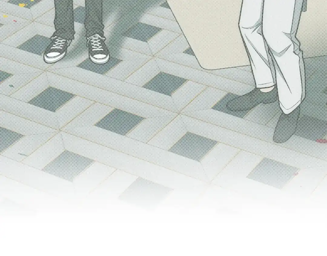 第175页