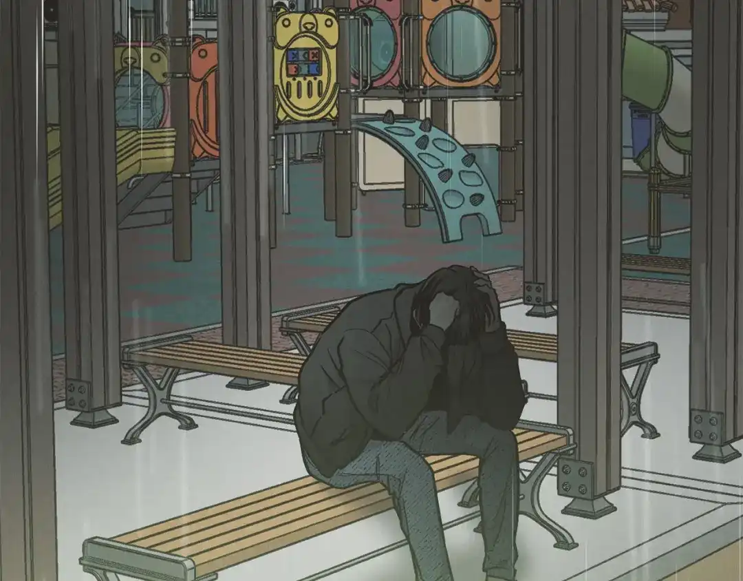 第182页