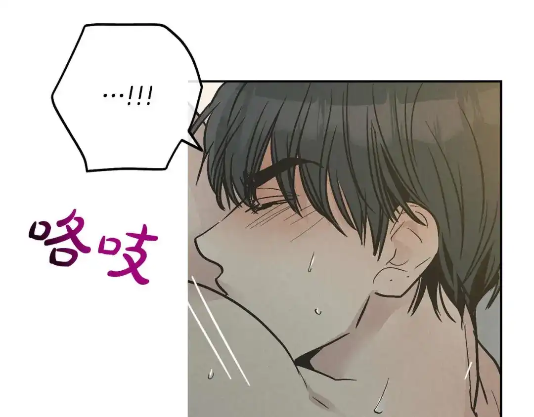 第184页