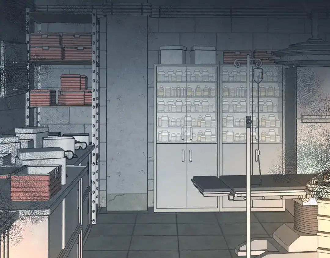 第131页