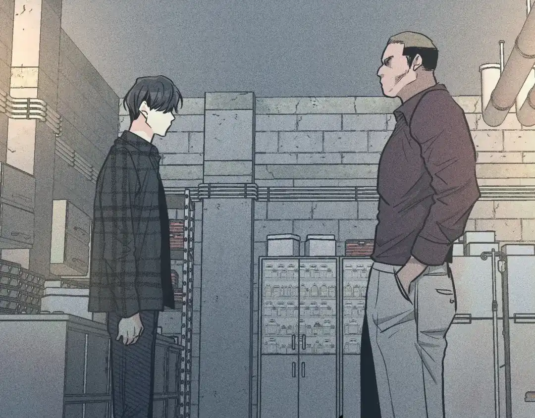 第151页