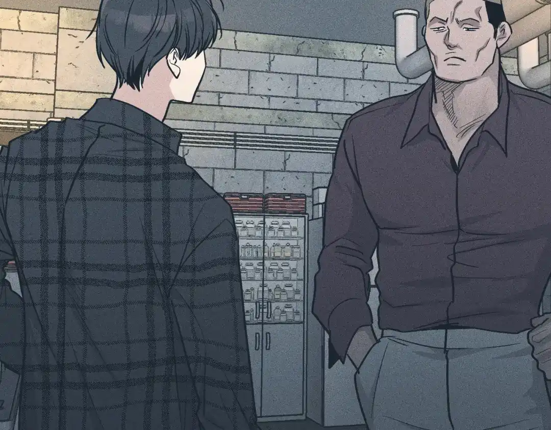第174页