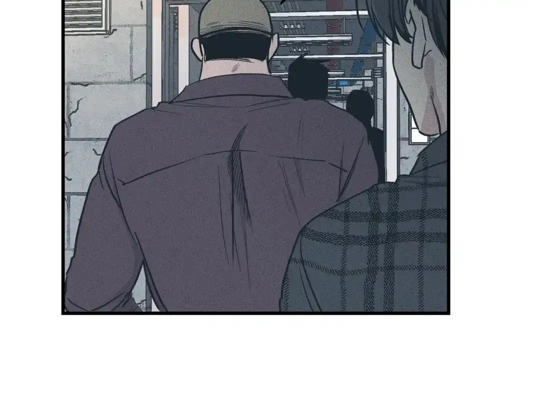 第190页