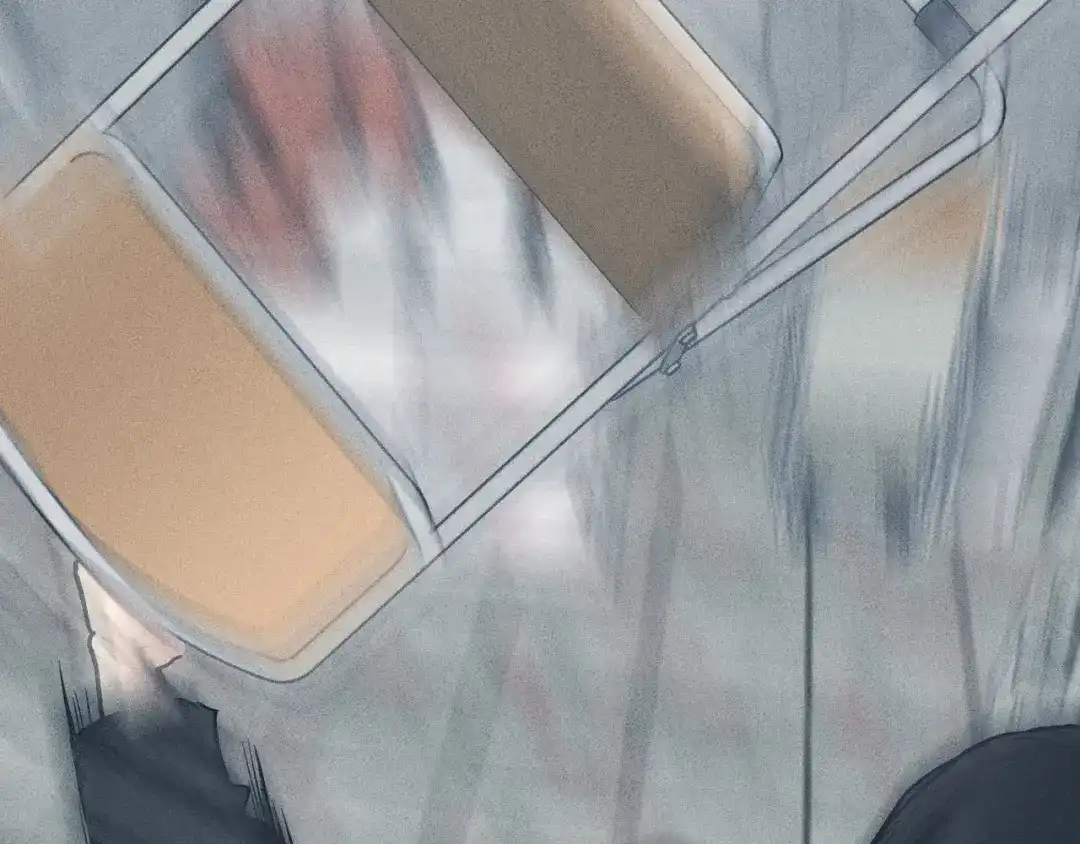 第199页