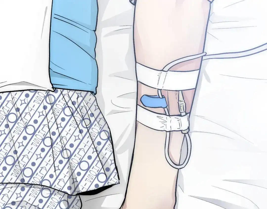 第151页
