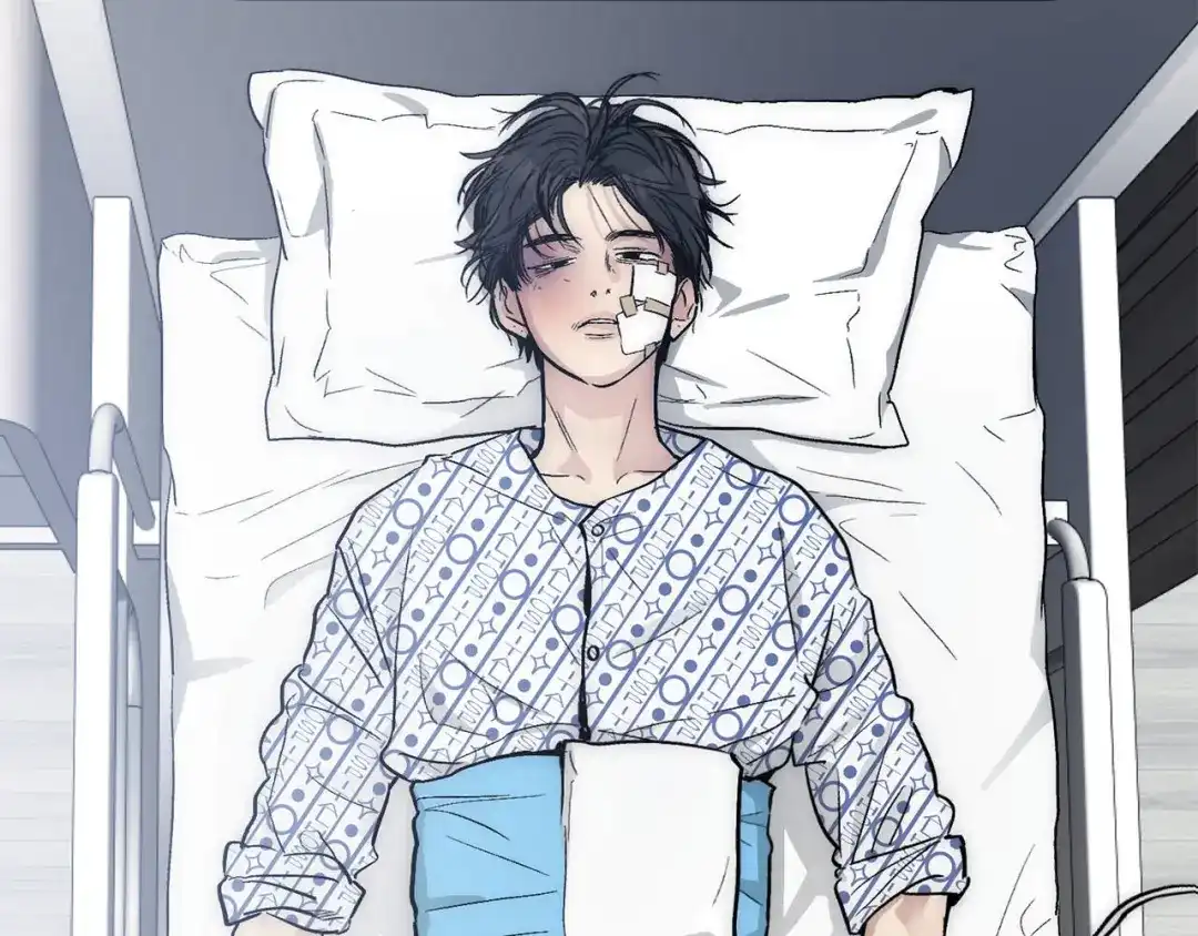 第154页