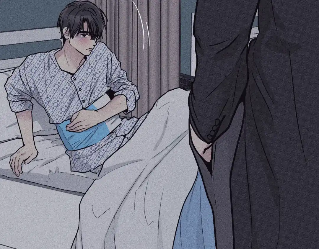 第149页
