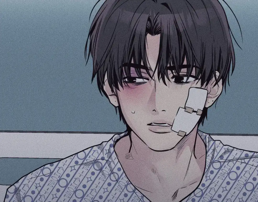 第167页