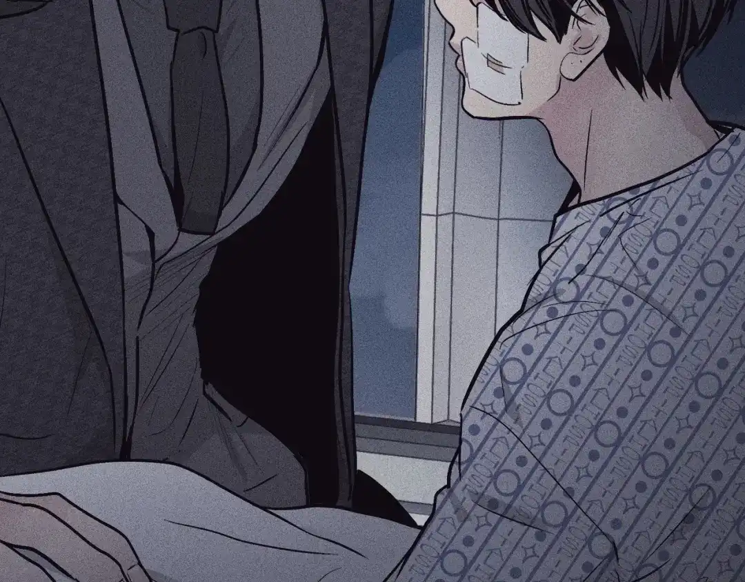 第174页