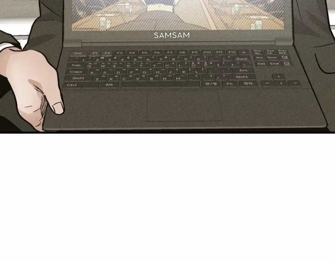 第143页