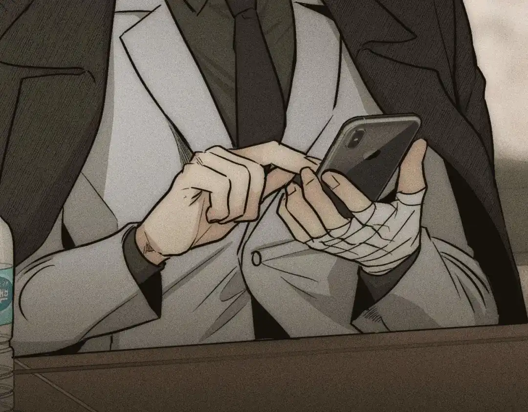 第161页