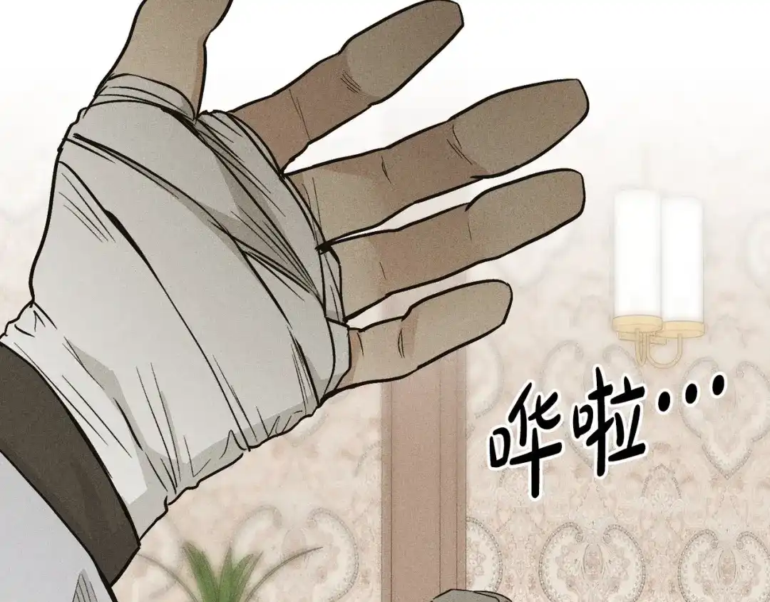第219页