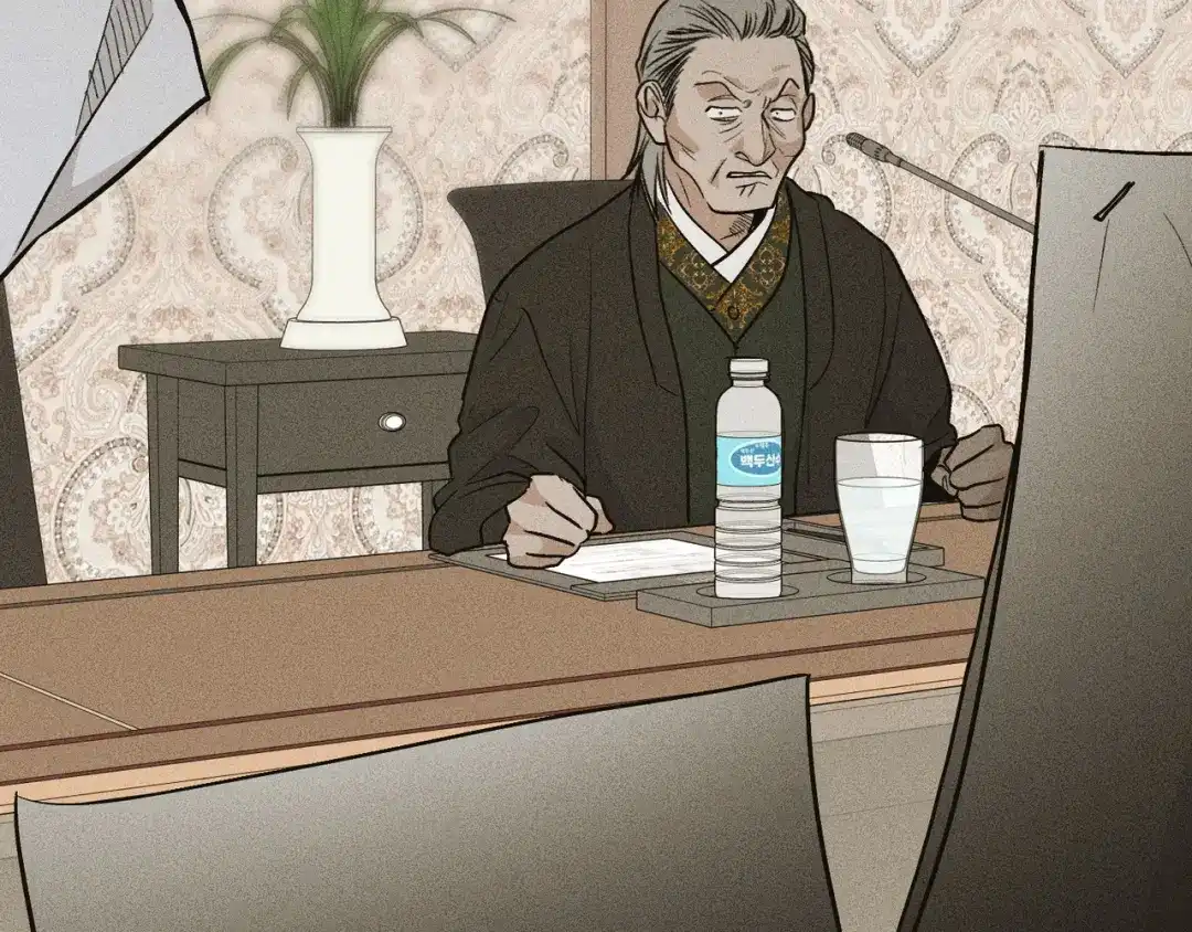 第220页