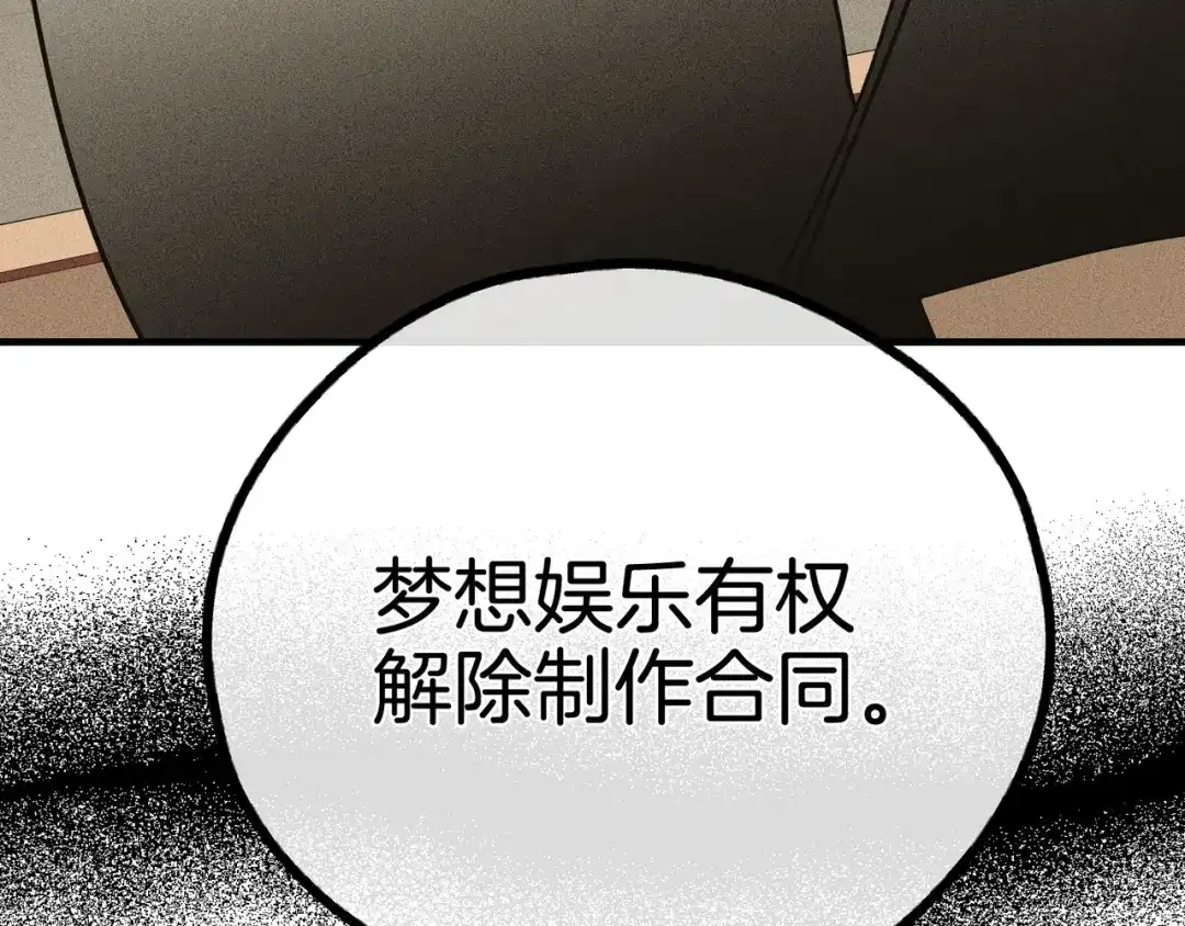 第221页