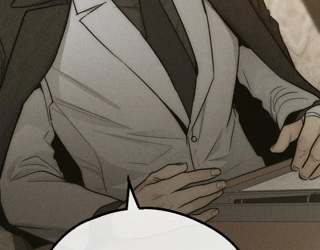 第225页
