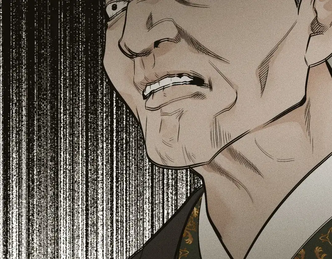 第228页