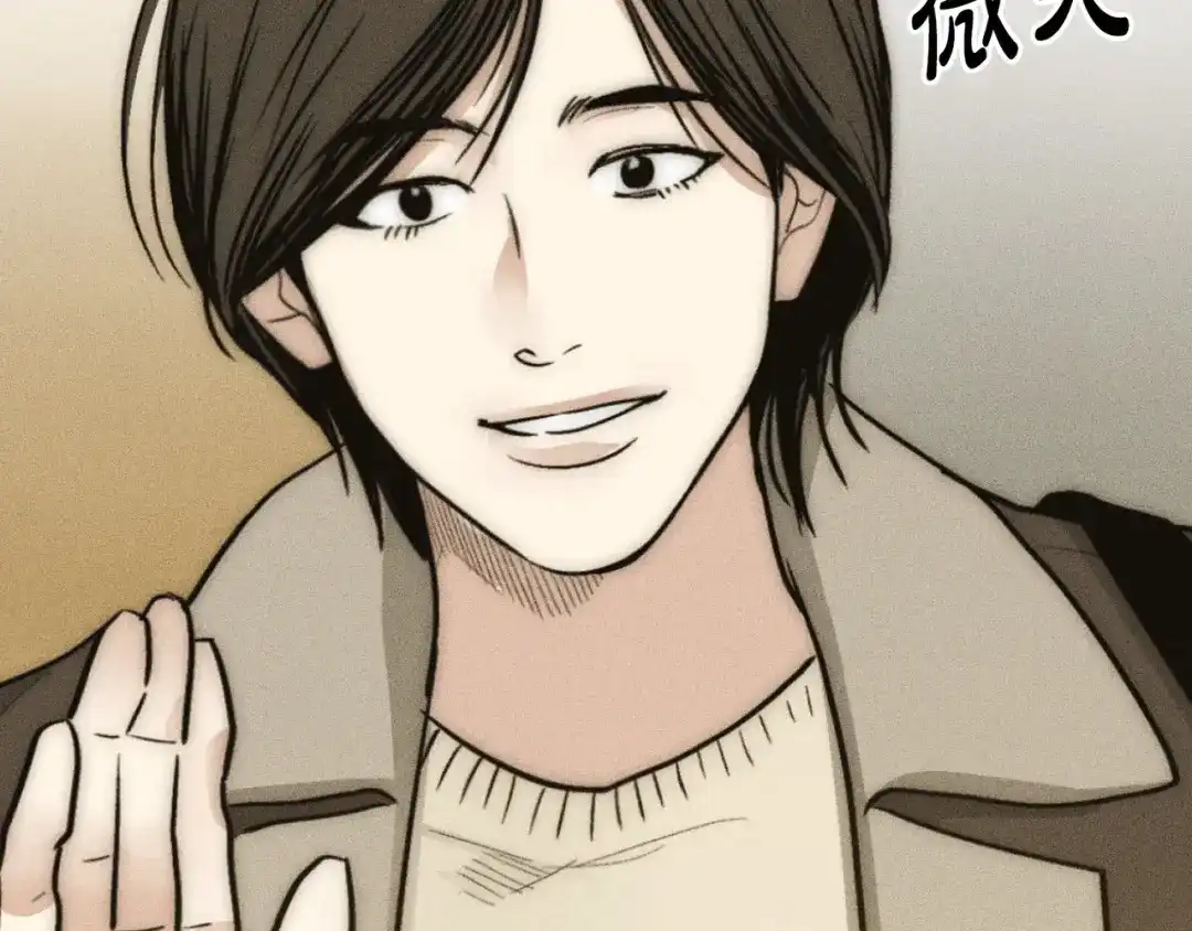 第212页