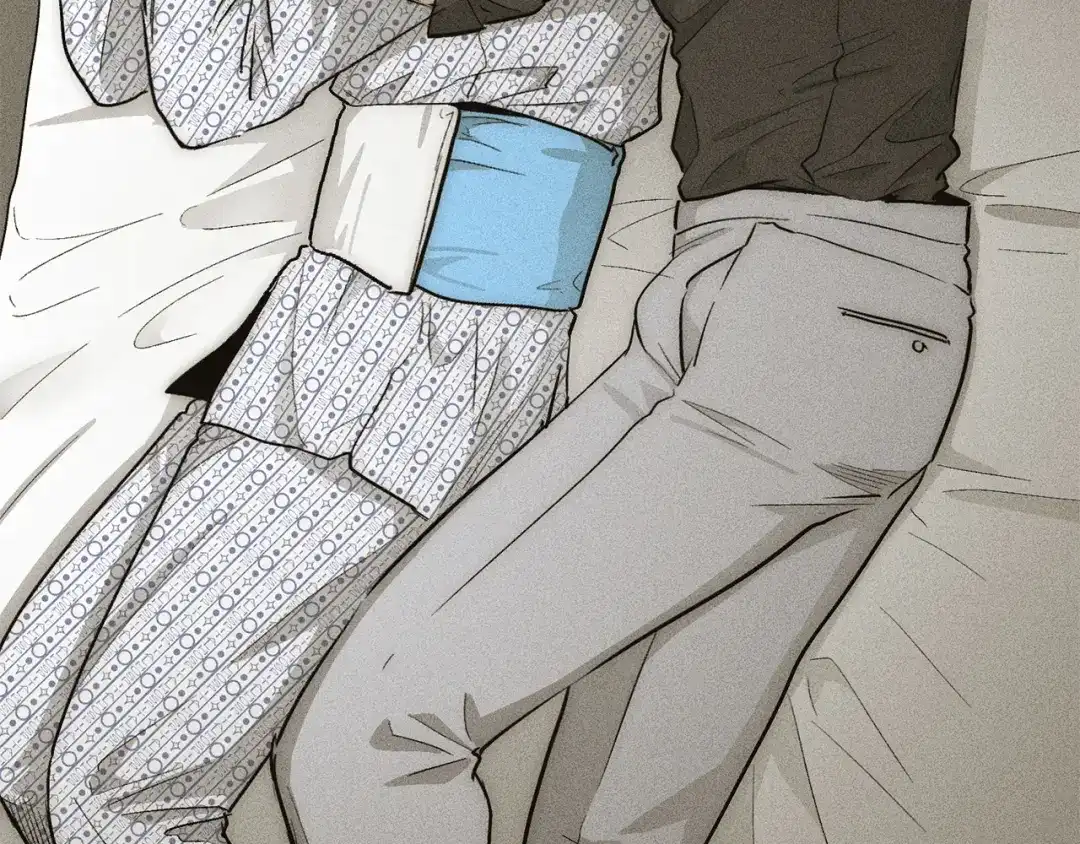 第155页