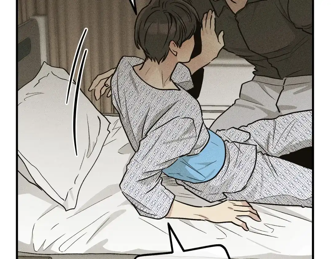 第194页
