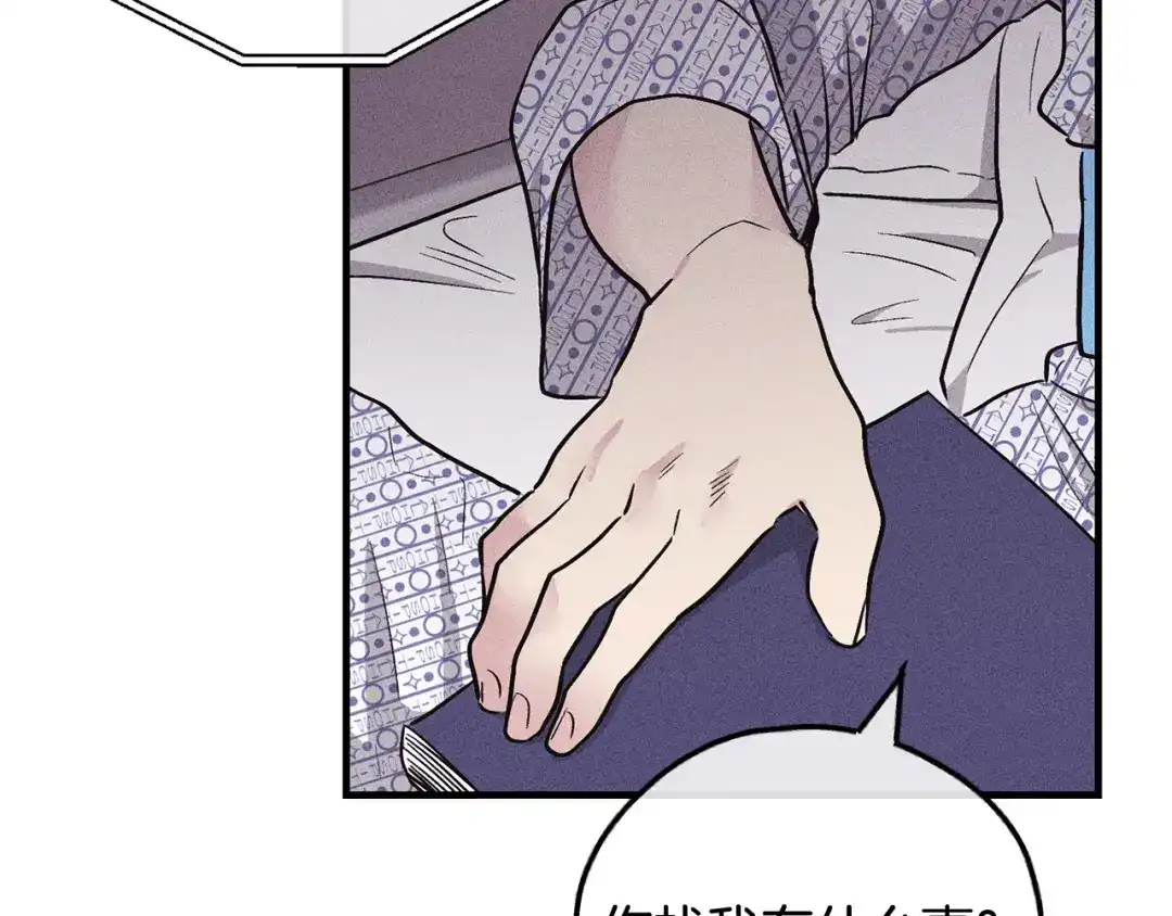 第161页
