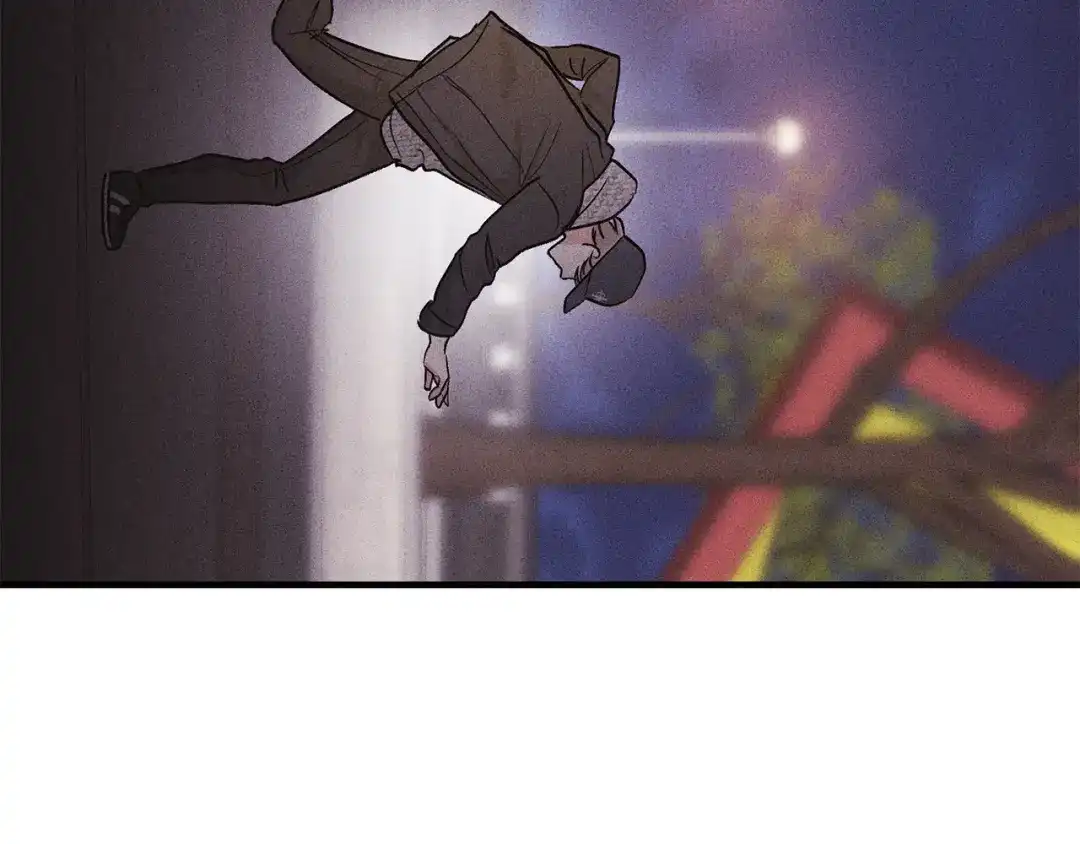 第170页
