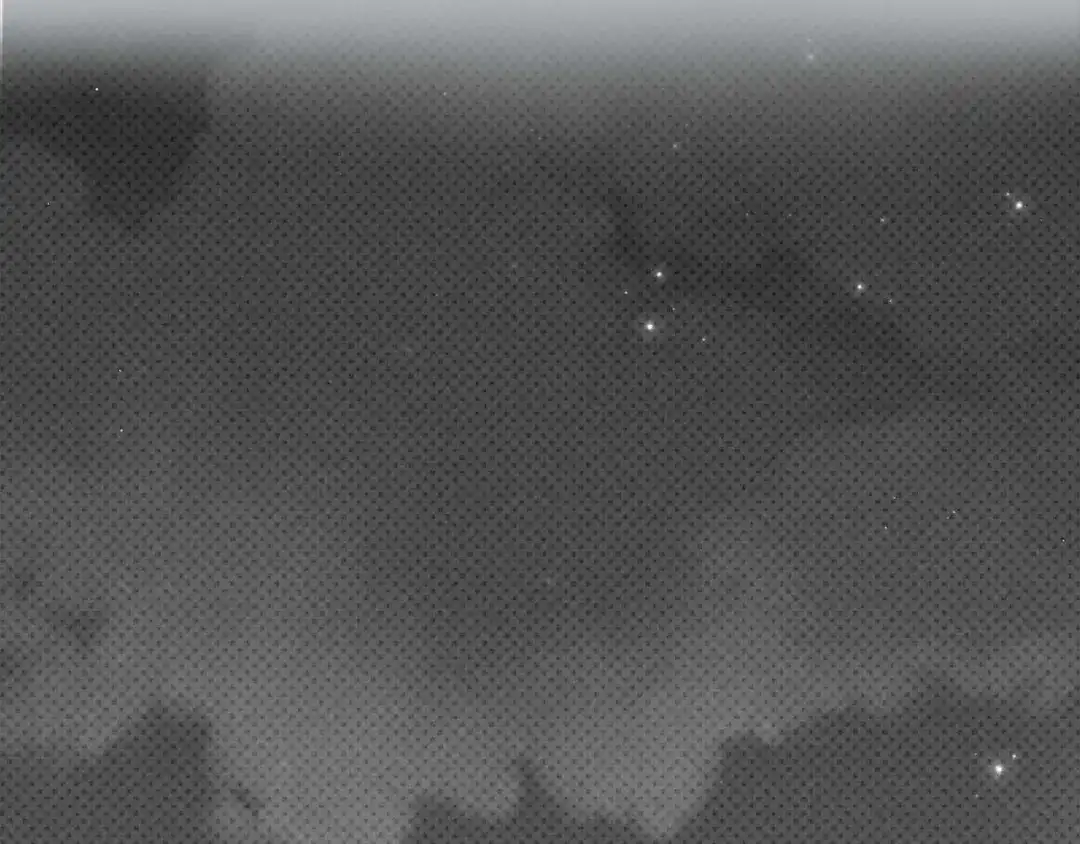 第188页
