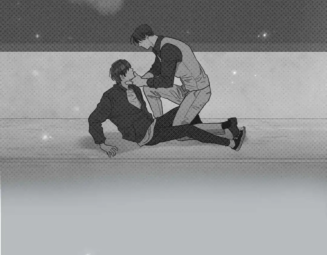 第189页