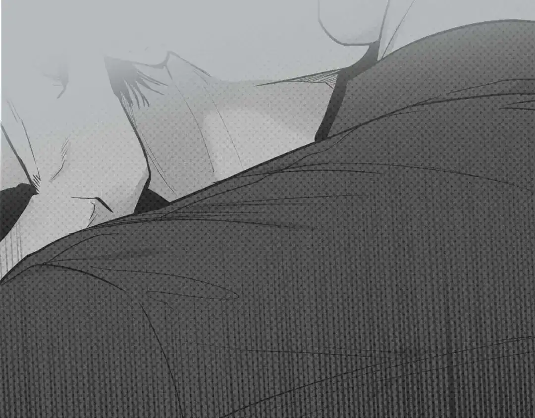 第197页