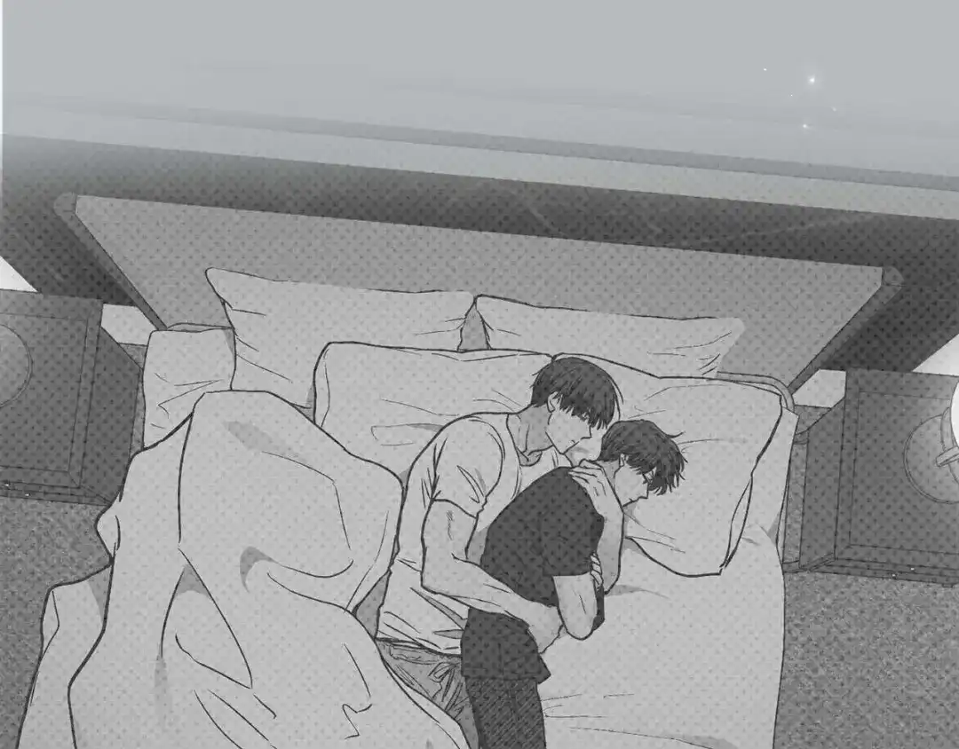 第199页