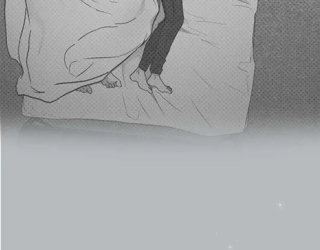 第200页
