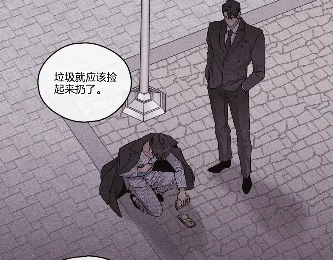 第210页