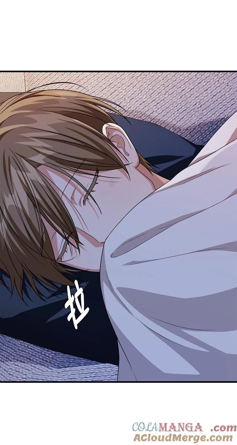第79页