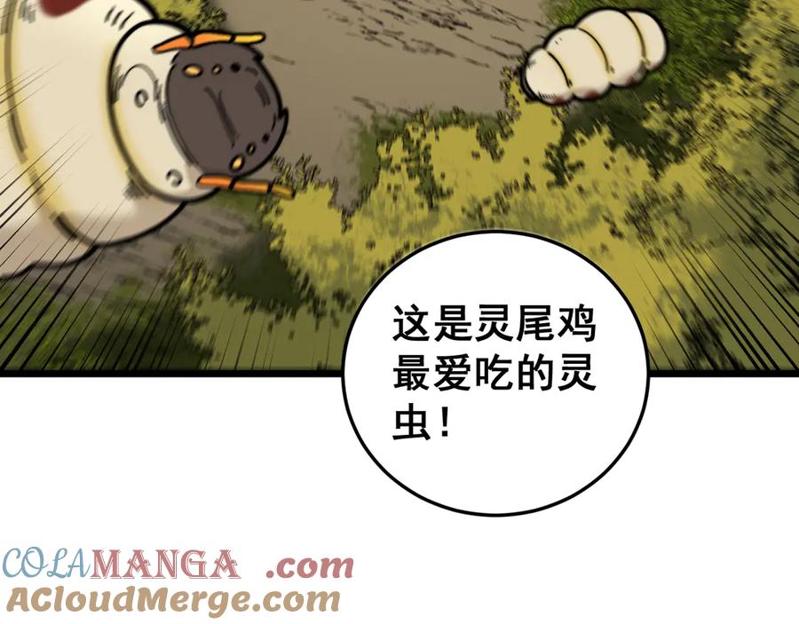 第125页