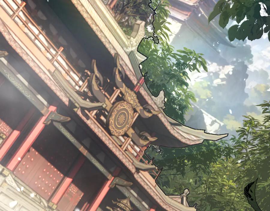 第90页