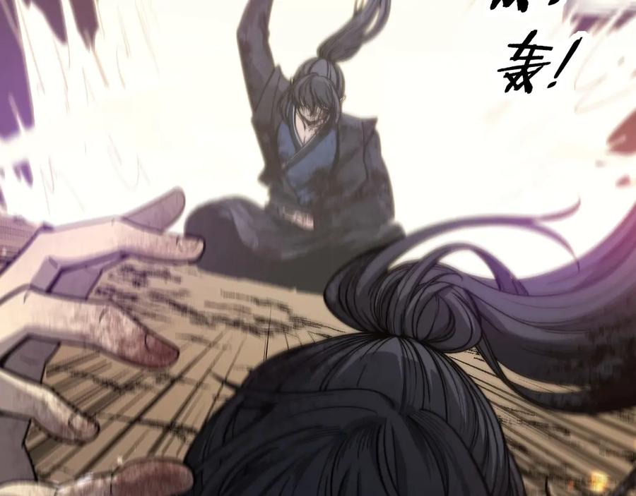第182页