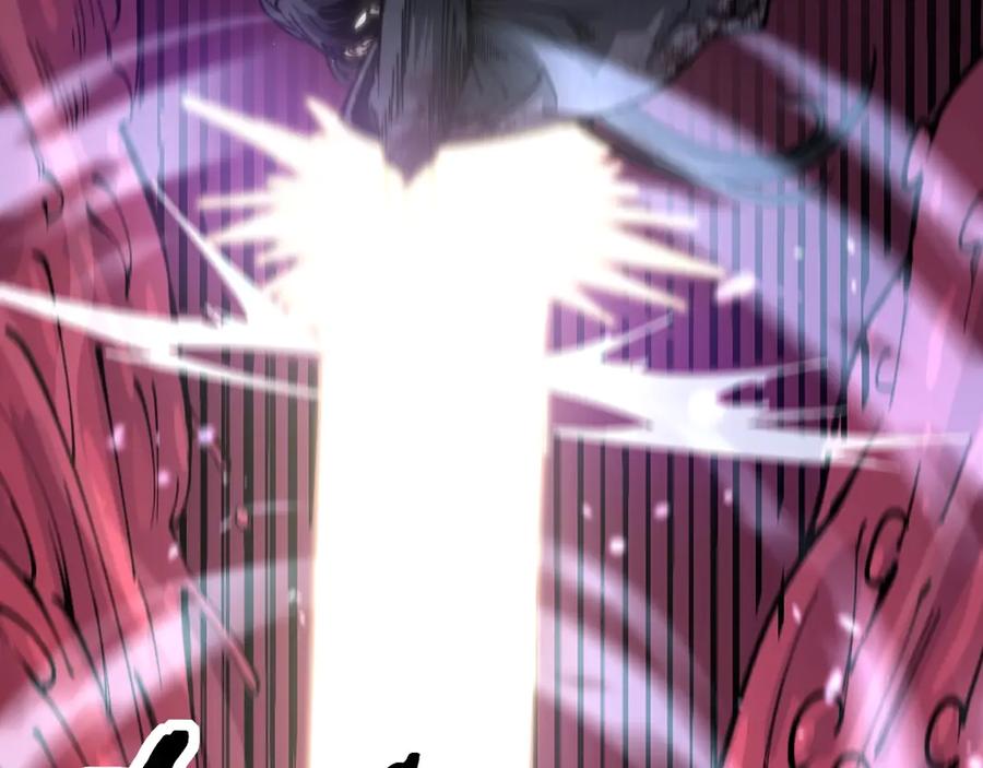 第206页