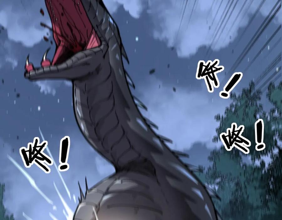 第210页