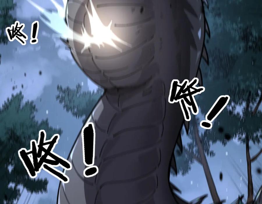 第211页