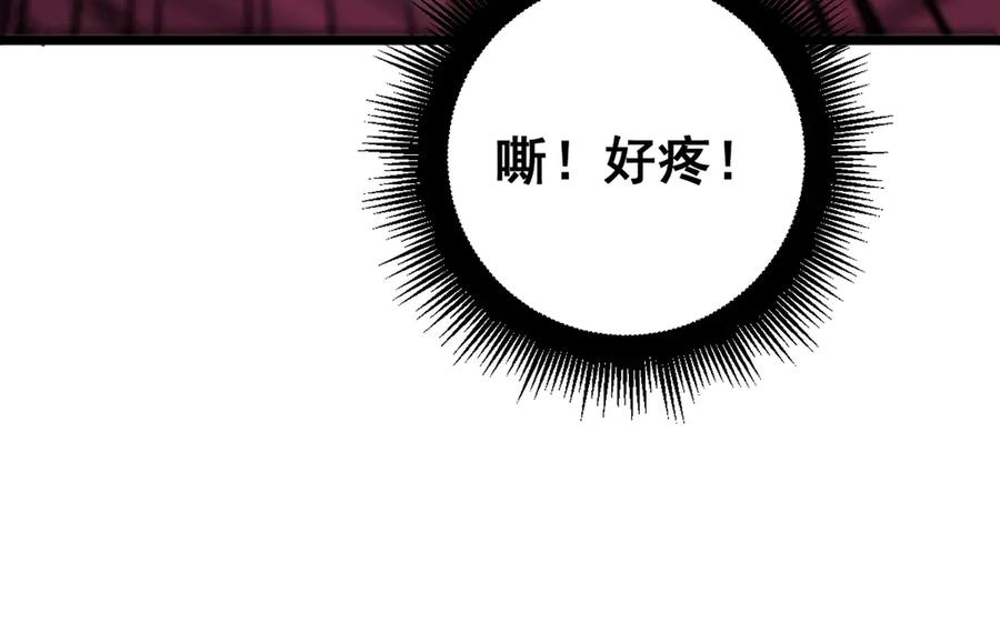 第216页