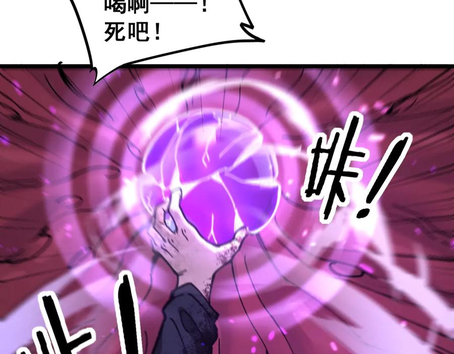 第224页