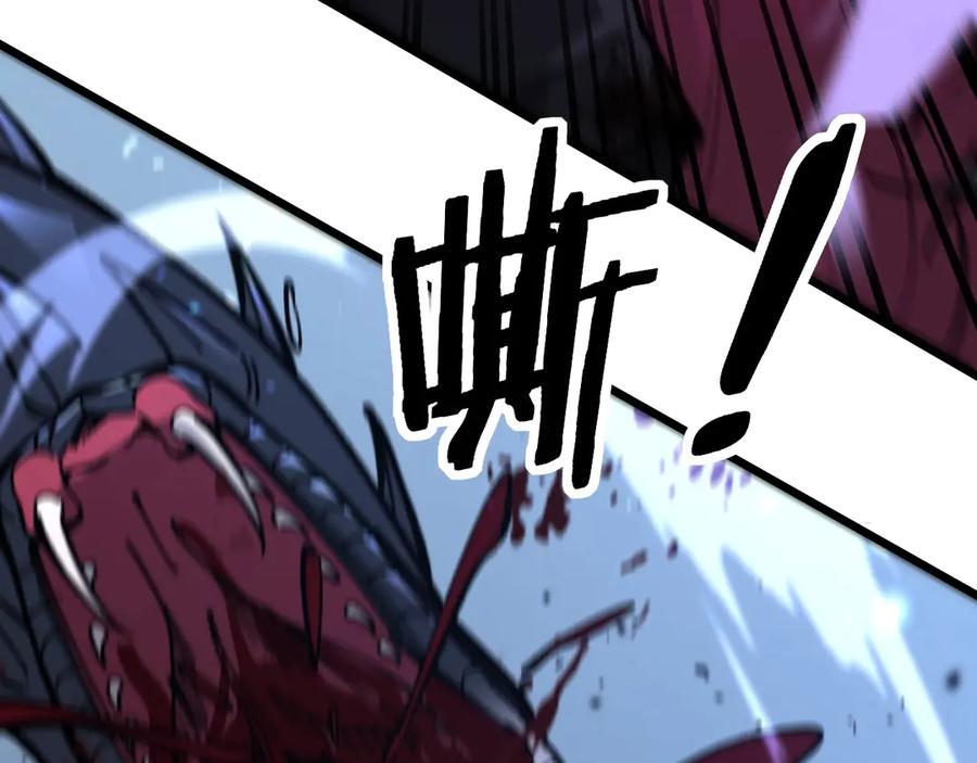 第226页