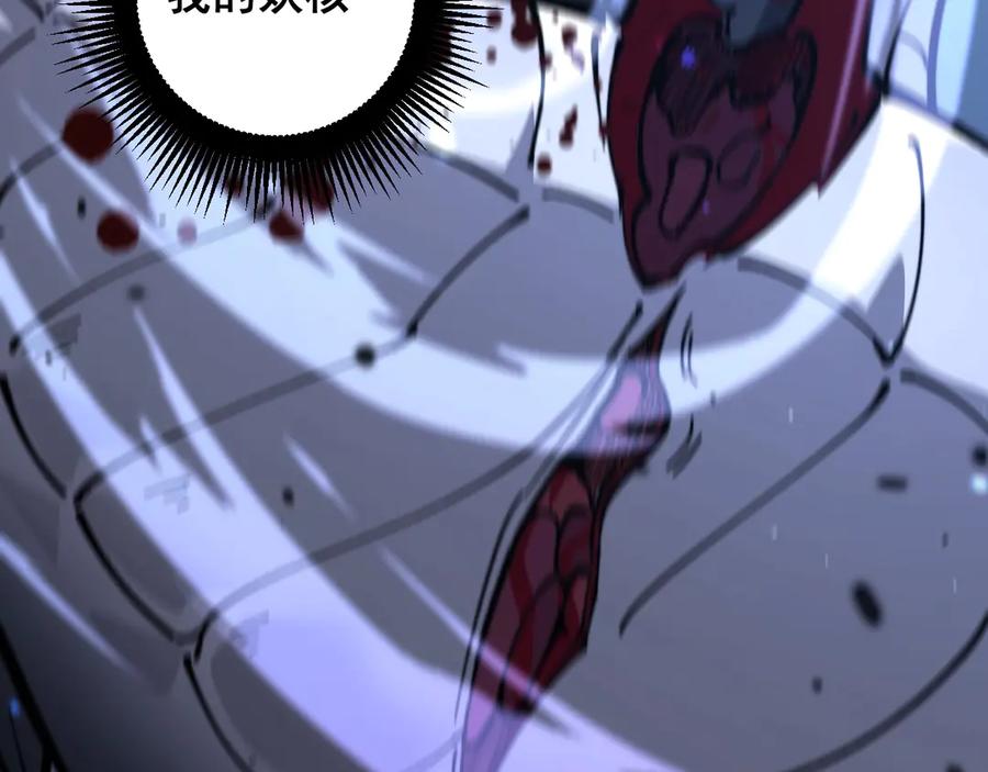 第228页