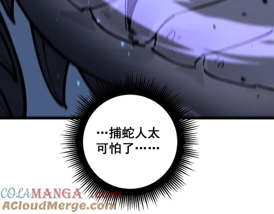 第229页
