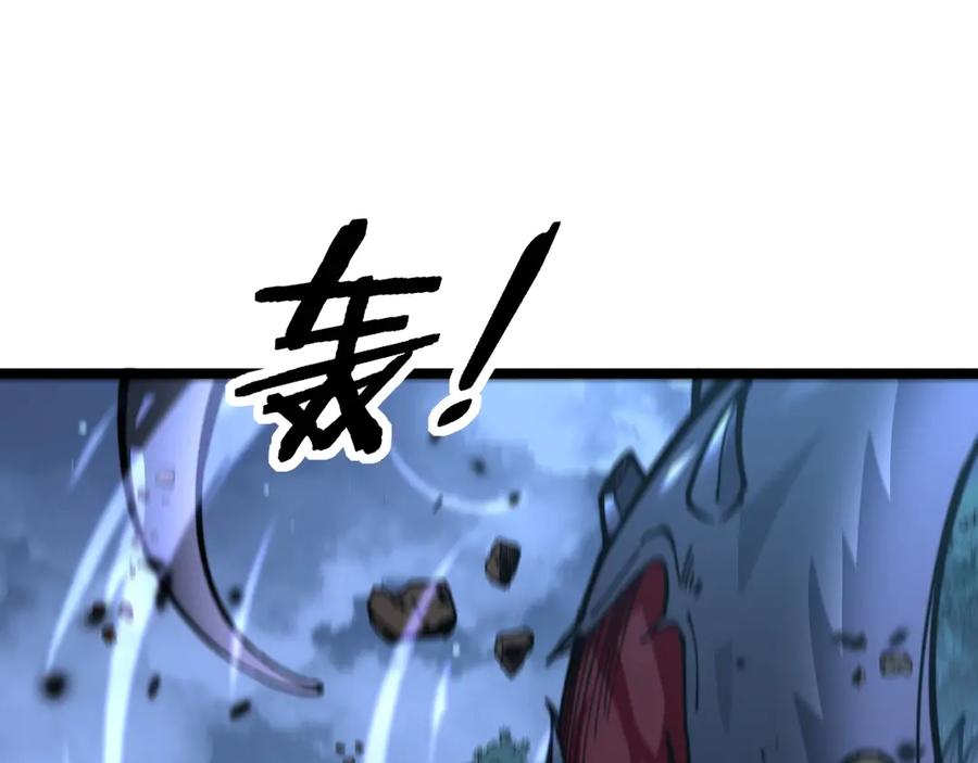 第230页