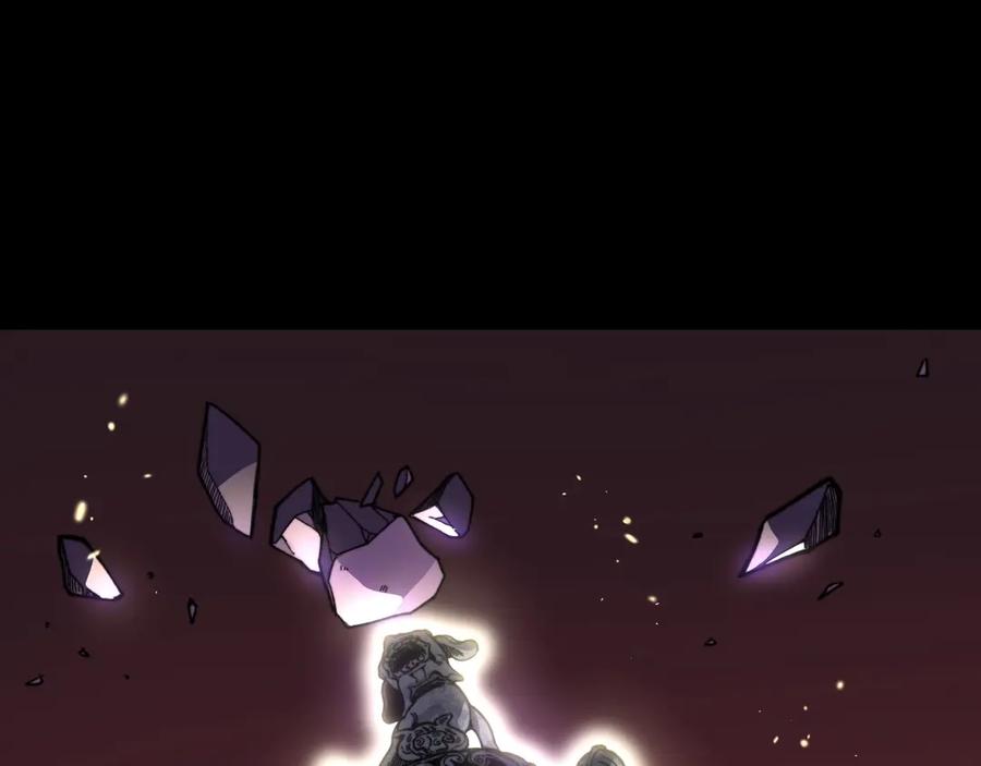 第248页