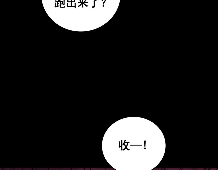 第250页