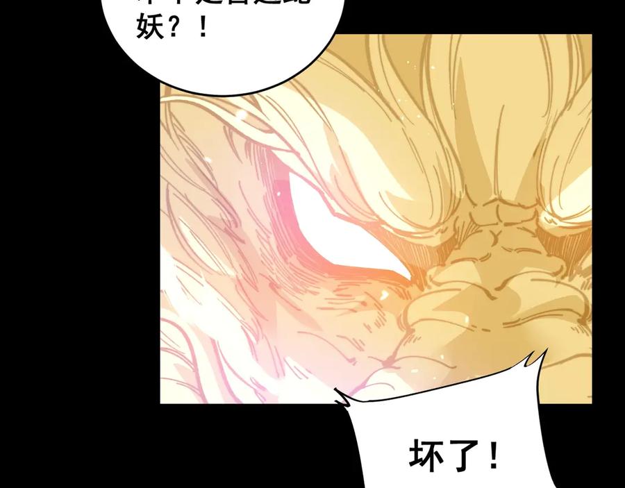第266页