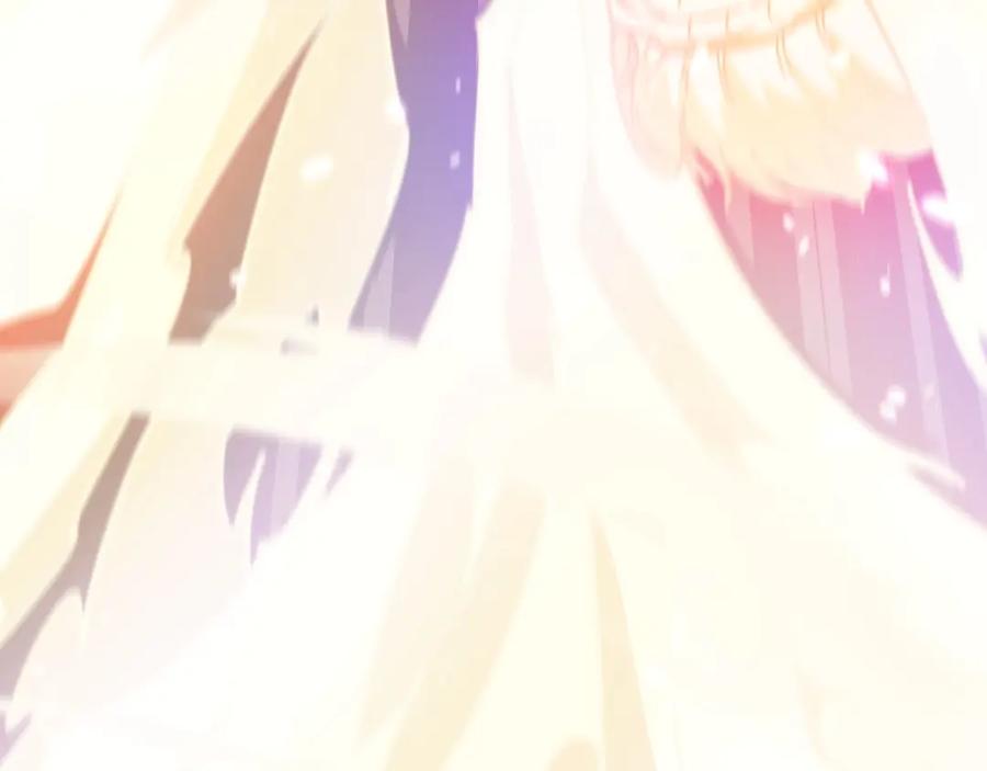 第271页