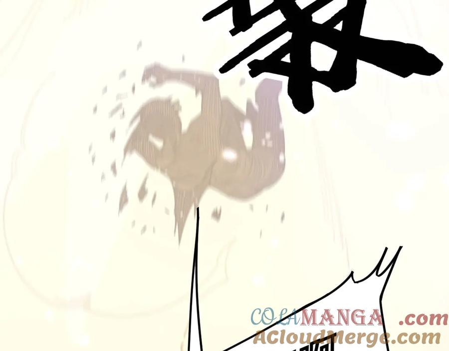 第273页